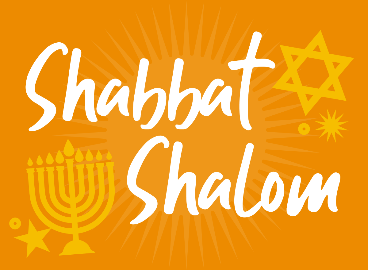 Shabbat Shalom  Shabbat shalom, Shabbat, Shalom